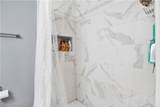 7823 Murray Heights Drive - Photo 21