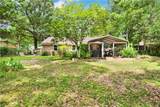 7823 Murray Heights Drive - Photo 29