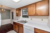 108 Du Rhu Drive - Photo 12