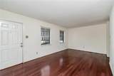 108 Du Rhu Drive - Photo 4