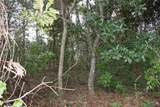 0 Dauphin Island Parkway - Photo 9