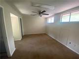 5734 Ramada Drive - Photo 12