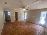 5734 Ramada Drive - Photo 4