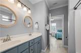 104 Vaca Court - Photo 14