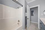 104 Vaca Court - Photo 24
