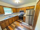 19435 Gaston Street - Photo 3