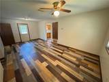 19435 Gaston Street - Photo 4