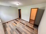 19435 Gaston Street - Photo 6