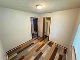 19435 Gaston Street - Photo 8