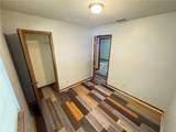 19435 Gaston Street - Photo 9