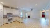 6052 Magnolia Place - Photo 4