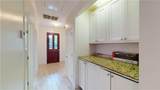 6052 Magnolia Place - Photo 7