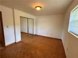 215 Palm Avenue - Photo 11