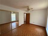 215 Palm Avenue - Photo 16