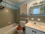 215 Palm Avenue - Photo 17