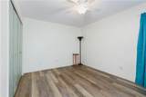 6770 King Arthur Drive - Photo 21