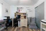 6770 King Arthur Drive - Photo 24