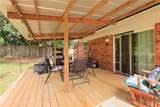 6770 King Arthur Drive - Photo 6