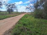 0 Lawson Rd Extension - Photo 6