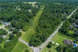 0 Mcfarland Road - Photo 2