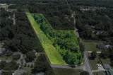 0 Mcfarland Road - Photo 3