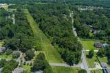 0 Mcfarland Road - Photo 4