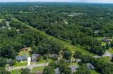 0 Mcfarland Road - Photo 5