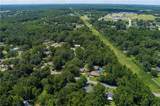 0 Mcfarland Road - Photo 7