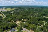 0 Mcfarland Road - Photo 9
