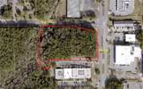 0 Hillcrest Road - Photo 1