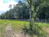 2543 Firetower Road - Photo 1