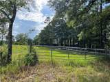 2543 Firetower Road - Photo 3