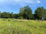 2543 Firetower Road - Photo 4