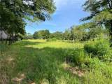 2543 Firetower Road - Photo 5