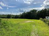 2543 Firetower Road - Photo 6
