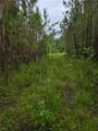 0 Taylor Avenue - Photo 4