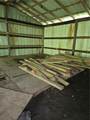 0 Taylor Avenue - Photo 8