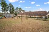 4709 Lott Road - Photo 10