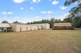 4709 Lott Road - Photo 11