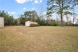 4709 Lott Road - Photo 12