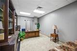 4709 Lott Road - Photo 14