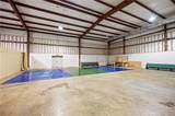 4709 Lott Road - Photo 15