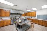 4709 Lott Road - Photo 16
