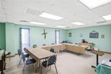 4709 Lott Road - Photo 17