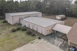 4709 Lott Road - Photo 18