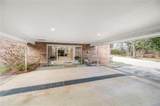 4709 Lott Road - Photo 19