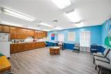 4709 Lott Road - Photo 21