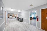 4709 Lott Road - Photo 22