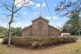 4709 Lott Road - Photo 25