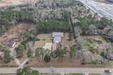 4709 Lott Road - Photo 26